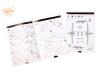 Shop 1/48 TB.2 UAV in Polish service Scale Plastic Models and Accessories. Resin Parts. Clear Prop Models Online Store