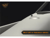 Shop 1/48 TB.2 UAV in Polish service Scale Plastic Models and Accessories. Resin Parts. Clear Prop Models Online Store