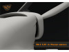 Shop 1/48 TB.2 UAV in Polish service Scale Plastic Models and Accessories. Resin Parts. Clear Prop Models Online Store
