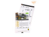 Shop 1/48 TB.2 UAV in Polish service Scale Plastic Models and Accessories. Resin Parts. Clear Prop Models Online Store