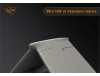 Shop 1/48 TB.2 UAV in Polish service Scale Plastic Models and Accessories. Resin Parts. Clear Prop Models Online Store