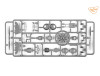 Shop 1/48 I-16 TYPE 5 (in the sky of China) Scale Plastic Models and Accessories. Resin Parts. Clear Prop Models Online Store