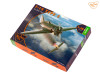 Shop 1/48 I-16 TYPE 5 (in the sky of China) Scale Plastic Models and Accessories. Resin Parts. Clear Prop Models Online Store