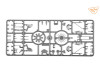 Shop 1/48 I-16 TYPE 5 (in the sky of China) Scale Plastic Models and Accessories. Resin Parts. Clear Prop Models Online Store