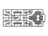 Shop 1/48 I-16 TYPE 5 (in the sky of China) Scale Plastic Models and Accessories. Resin Parts. Clear Prop Models Online Store