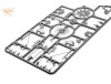 Shop 1/48 I-16 TYPE 5 (early version) Scale Plastic Models and Accessories. Resin Parts. Clear Prop Models Online Store