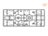 Shop 1/48 I-16 TYPE 5 (early version) Scale Plastic Models and Accessories. Resin Parts. Clear Prop Models Online Store