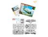 Shop 1/48 I-16 TYPE 5 (early version) Scale Plastic Models and Accessories. Resin Parts. Clear Prop Models Online Store