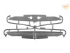 Shop 1/48 CULVER PQ-14A Scale Plastic Models and Accessories. Resin Parts. Clear Prop Models Online Store