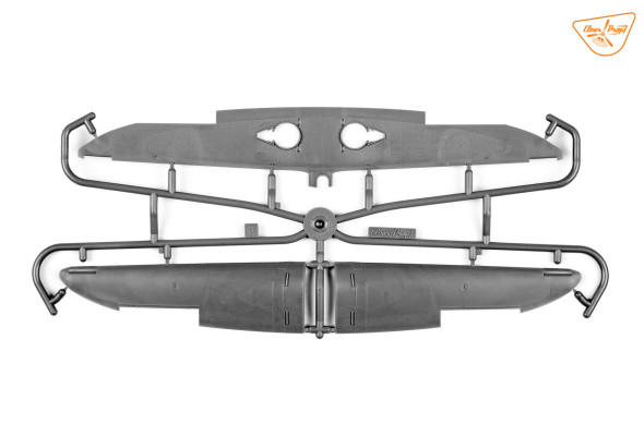 Shop 1/48 CULVER PQ-14A Scale Plastic Models and Accessories. Resin Parts. Clear Prop Models Online Store