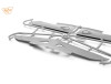 Shop 1/48 CULVER PQ-14A Scale Plastic Models and Accessories. Resin Parts. Clear Prop Models Online Store