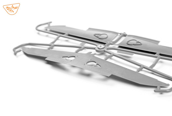 Shop 1/48 CULVER PQ-14A Scale Plastic Models and Accessories. Resin Parts. Clear Prop Models Online Store