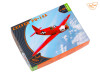 Shop 1/48 CULVER PQ-14A Scale Plastic Models and Accessories. Resin Parts. Clear Prop Models Online Store