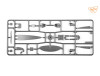 Shop 1/48 CULVER PQ-14A Scale Plastic Models and Accessories. Resin Parts. Clear Prop Models Online Store