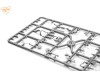 Shop 1/48 CULVER PQ-14A Scale Plastic Models and Accessories. Resin Parts. Clear Prop Models Online Store