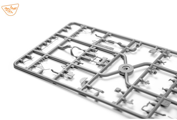 Shop 1/48 CULVER PQ-14A Scale Plastic Models and Accessories. Resin Parts. Clear Prop Models Online Store