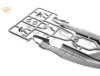Shop 1/48 CULVER PQ-14A Scale Plastic Models and Accessories. Resin Parts. Clear Prop Models Online Store