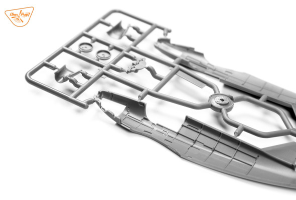 Shop 1/48 CULVER PQ-14A Scale Plastic Models and Accessories. Resin Parts. Clear Prop Models Online Store