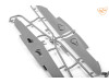 Shop 1/48 CULVER PQ-14A Scale Plastic Models and Accessories. Resin Parts. Clear Prop Models Online Store