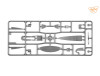 Shop 1/48 CULVER PQ-14A Scale Plastic Models and Accessories. Resin Parts. Clear Prop Models Online Store