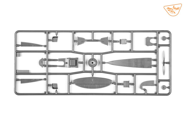 Shop 1/48 CULVER PQ-14A Scale Plastic Models and Accessories. Resin Parts. Clear Prop Models Online Store