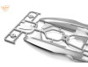 Shop 1/48 CULVER PQ-14A Scale Plastic Models and Accessories. Resin Parts. Clear Prop Models Online Store