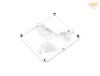 Shop 1/48 CULVER PQ-14A Scale Plastic Models and Accessories. Resin Parts. Clear Prop Models Online Store