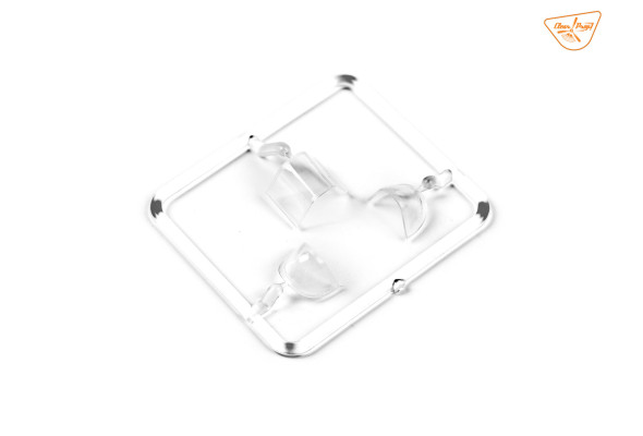 Shop 1/48 CULVER PQ-14A Scale Plastic Models and Accessories. Resin Parts. Clear Prop Models Online Store