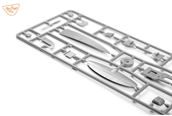 Shop 1/48 CULVER PQ-14A Scale Plastic Models and Accessories. Resin Parts. Clear Prop Models Online Store