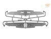 Shop 1/48 CULVER PQ-14A Scale Plastic Models and Accessories. Resin Parts. Clear Prop Models Online Store