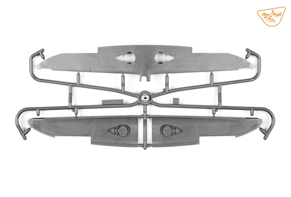 Shop 1/48 CULVER PQ-14A Scale Plastic Models and Accessories. Resin Parts. Clear Prop Models Online Store