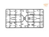 Shop 1/48 CULVER PQ-14A Scale Plastic Models and Accessories. Resin Parts. Clear Prop Models Online Store
