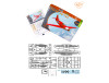Shop 1/48 CULVER PQ-14A Scale Plastic Models and Accessories. Resin Parts. Clear Prop Models Online Store