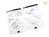 Shop 1/48 CULVER PQ-14A Scale Plastic Models and Accessories. Resin Parts. Clear Prop Models Online Store