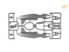 Shop 1/48 CULVER PQ-14A Scale Plastic Models and Accessories. Resin Parts. Clear Prop Models Online Store