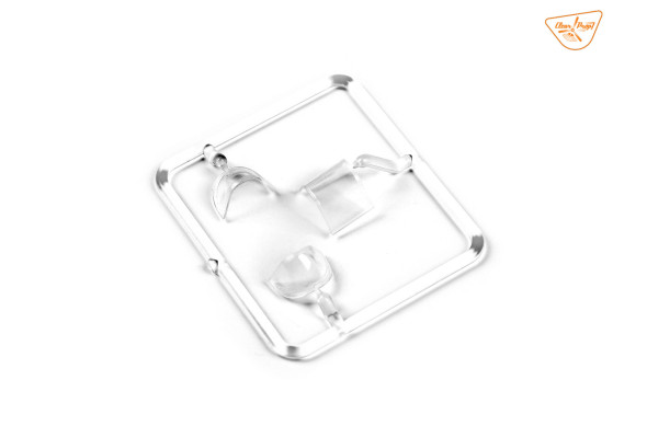 Shop 1/48 CULVER PQ-14A Scale Plastic Models and Accessories. Resin Parts. Clear Prop Models Online Store