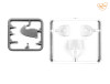 Shop 1/48 CULVER PQ-14A Scale Plastic Models and Accessories. Resin Parts. Clear Prop Models Online Store