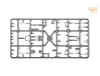 Shop 1/48 CULVER PQ-14A Scale Plastic Models and Accessories. Resin Parts. Clear Prop Models Online Store