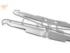 Shop 1/48 CULVER PQ-14A Scale Plastic Models and Accessories. Resin Parts. Clear Prop Models Online Store
