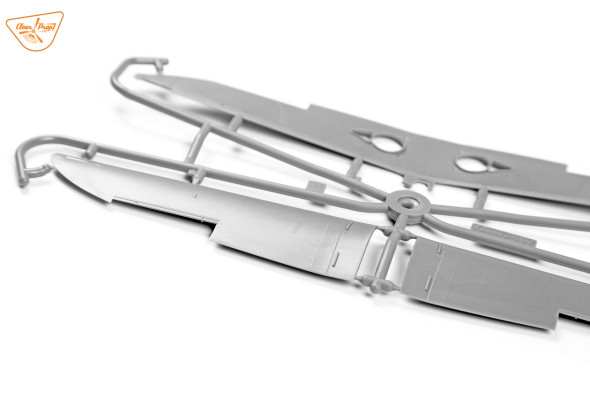 Shop 1/48 CULVER PQ-14A Scale Plastic Models and Accessories. Resin Parts. Clear Prop Models Online Store