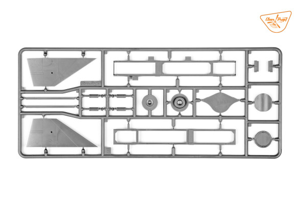 Shop 1/48 D-21A Drone Scale Plastic Models and Accessories. Resin Parts. Clear Prop Models Online Store