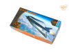 Shop 1/48 D-21A Drone Scale Plastic Models and Accessories. Resin Parts. Clear Prop Models Online Store