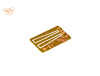 Shop 1/48 D-21A Drone Scale Plastic Models and Accessories. Resin Parts. Clear Prop Models Online Store