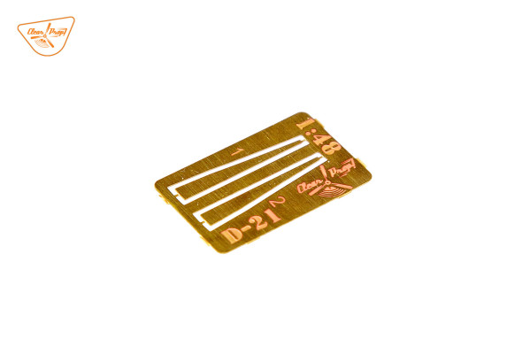 Shop 1/48 D-21A Drone Scale Plastic Models and Accessories. Resin Parts. Clear Prop Models Online Store
