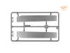 Shop 1/48 D-21A Drone Scale Plastic Models and Accessories. Resin Parts. Clear Prop Models Online Store