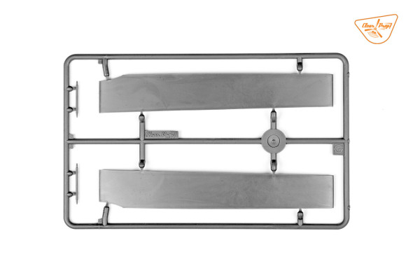 Shop 1/48 D-21A Drone Scale Plastic Models and Accessories. Resin Parts. Clear Prop Models Online Store