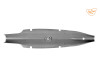 Shop 1/48 D-21A Drone Scale Plastic Models and Accessories. Resin Parts. Clear Prop Models Online Store