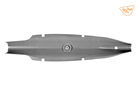 Shop 1/48 D-21A Drone Scale Plastic Models and Accessories. Resin Parts. Clear Prop Models Online Store
