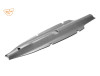 Shop 1/48 D-21A Drone Scale Plastic Models and Accessories. Resin Parts. Clear Prop Models Online Store