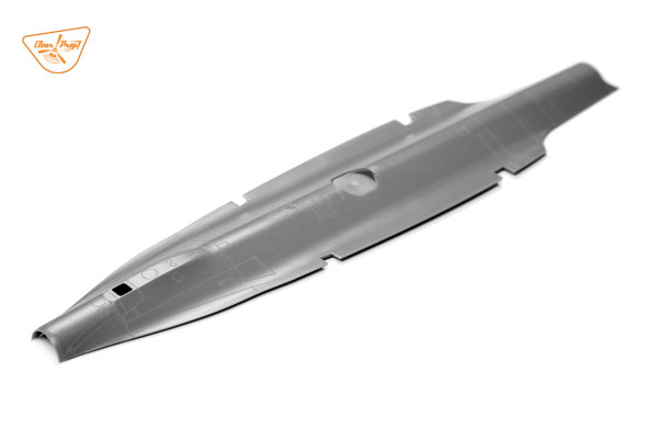 Shop 1/48 D-21A Drone Scale Plastic Models and Accessories. Resin Parts. Clear Prop Models Online Store